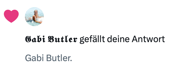 hansehans tweet media