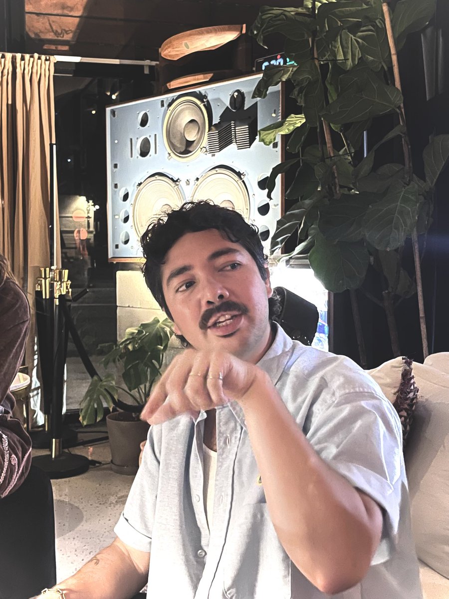 Whys he kinda cunty tho <a href="/RuPaulWall/">Chromosome Hearts</a>