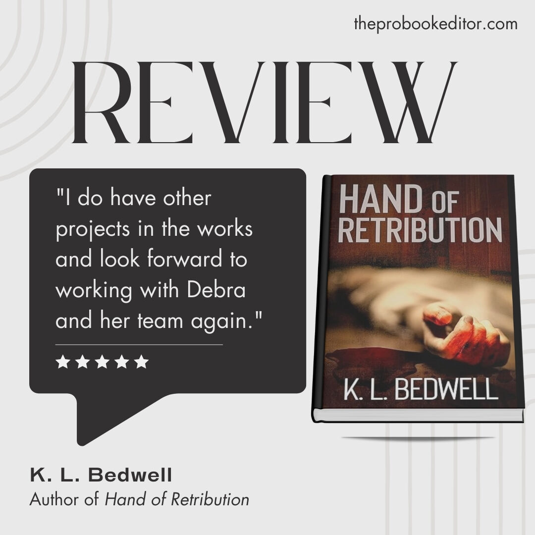 #bookediting #testimonial for theprobookeditor.com #EditingMastery #EditingJourney #novelediting #editor #aspiringauthor #amediting #publishing #writers #writing #authors