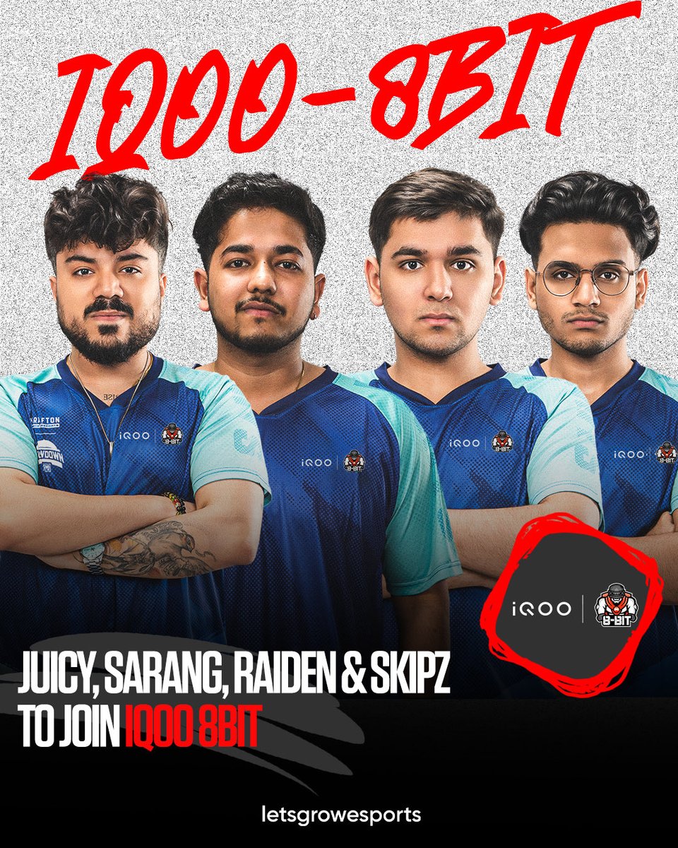letsgrowesports.igc tweet media