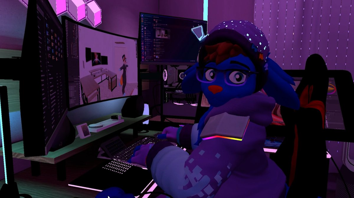 LittleColteee's tweet image. 