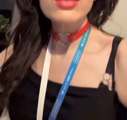 ناعم بنوتي ابي اطلع فويس معا بنت عنيفه 😥🖤♠️