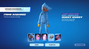Alonso Gamer Yt #CoMPaS tweet media