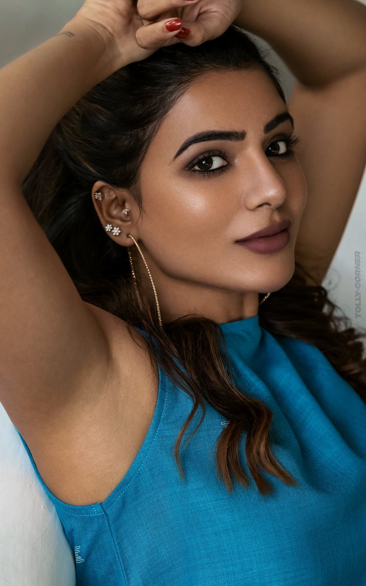 Arjun💀 tweet media