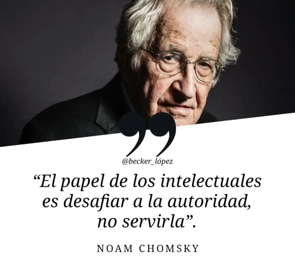 El pensament crític és qüestionar i dubtar. 
És ser capaç d’analitzar, pensar, raonar i prendre decisions.