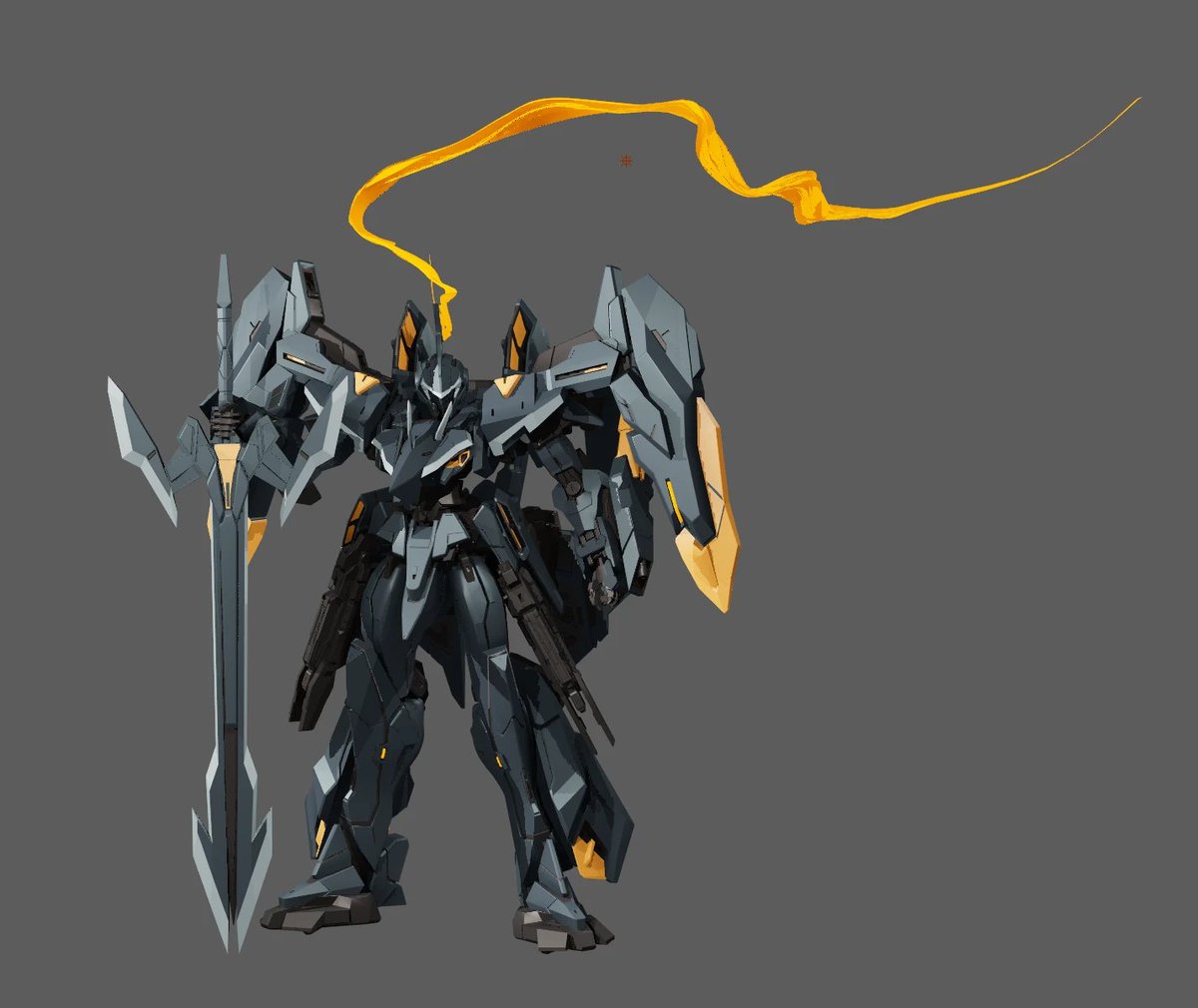 Posts with replies by 赤田丸子！ (@jieli71440284) / X