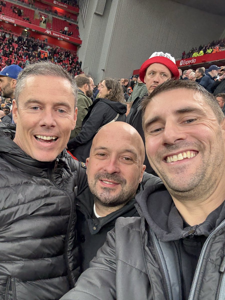 Edwardsmufc1999's tweet photo. UTFR 🇾🇪🇾🇪🇾🇪 https://t.co/qY69dowGnp