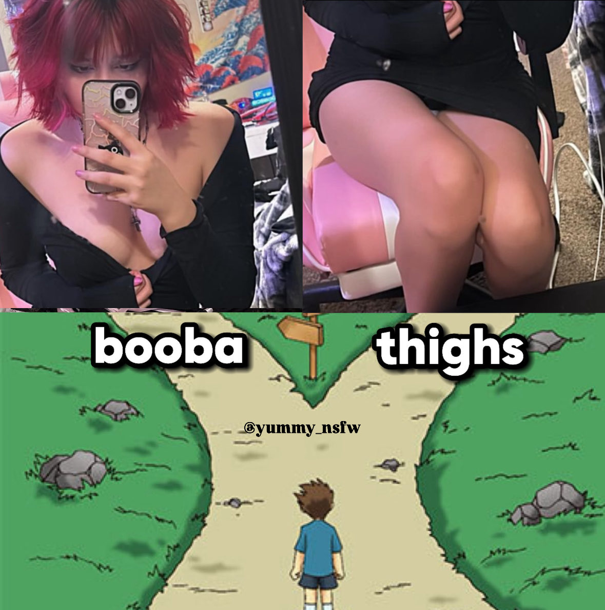 (っ◔◡◔)っ swyyrl ｡𖦹°‧⭑.ᐟ tweet media