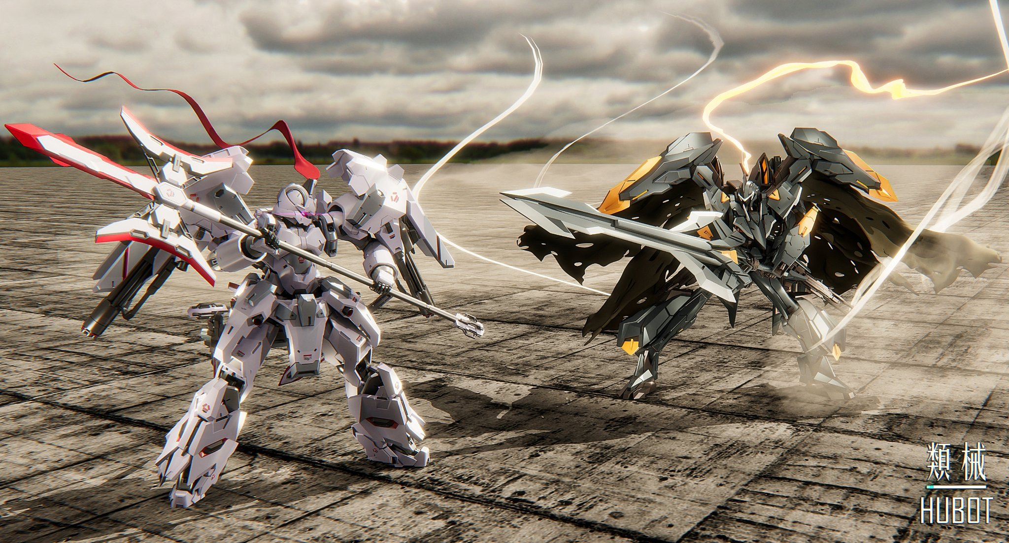 Posts with replies by 赤田丸子！ (@jieli71440284) / X