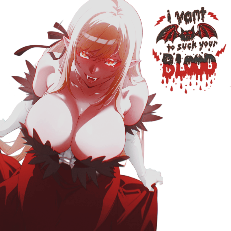 ᅠ        

 ᅠ       
 ᅠᅠ        

 ᅠ       #ᅠSe͜͡ductiveᅠSunday 
 ᅠ
 ᅠᅠᅠ  
 ᅠ
 ᅠᅠᅠ  
 ᅠ