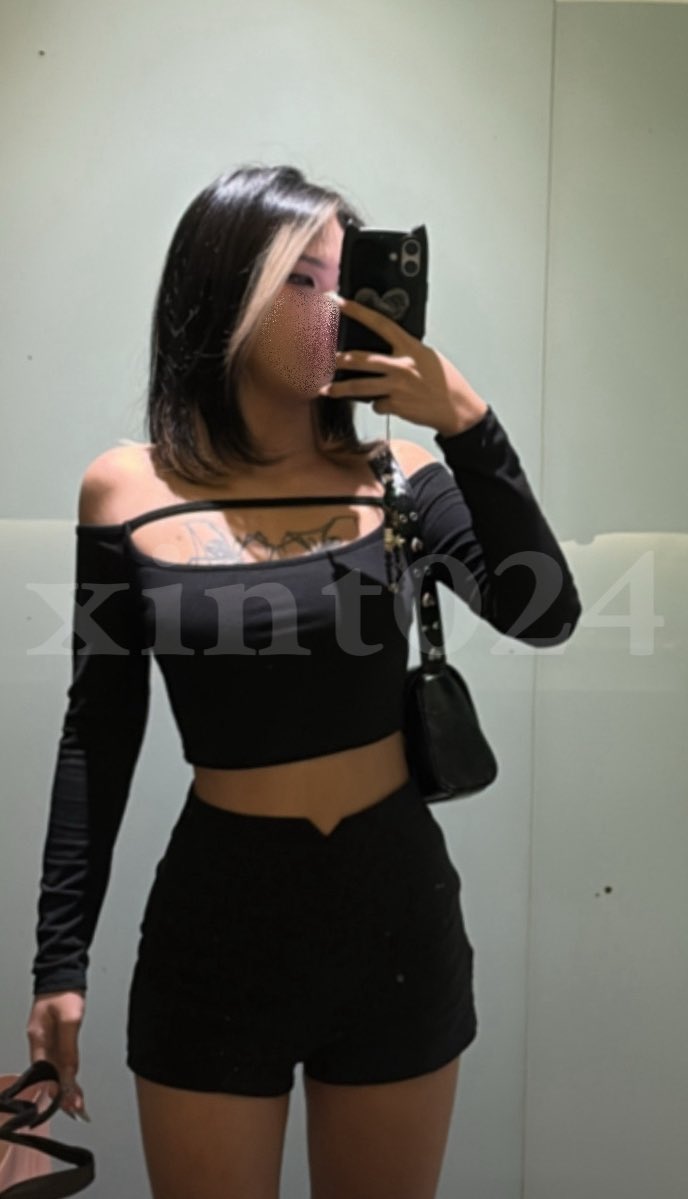 𝑪𝒄 ²🤍 tweet media