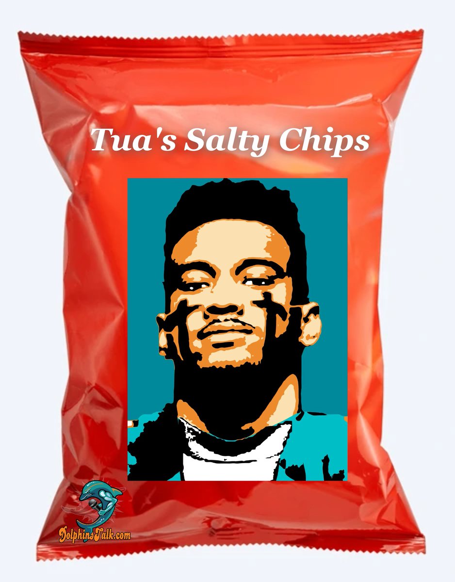 DolphinsTalk's tweet photo. Hey, it isn't easy catching those Shotgun snaps. Looks easy sitting on your couch, eating chips https://t.co/Oy7jOeZZe6