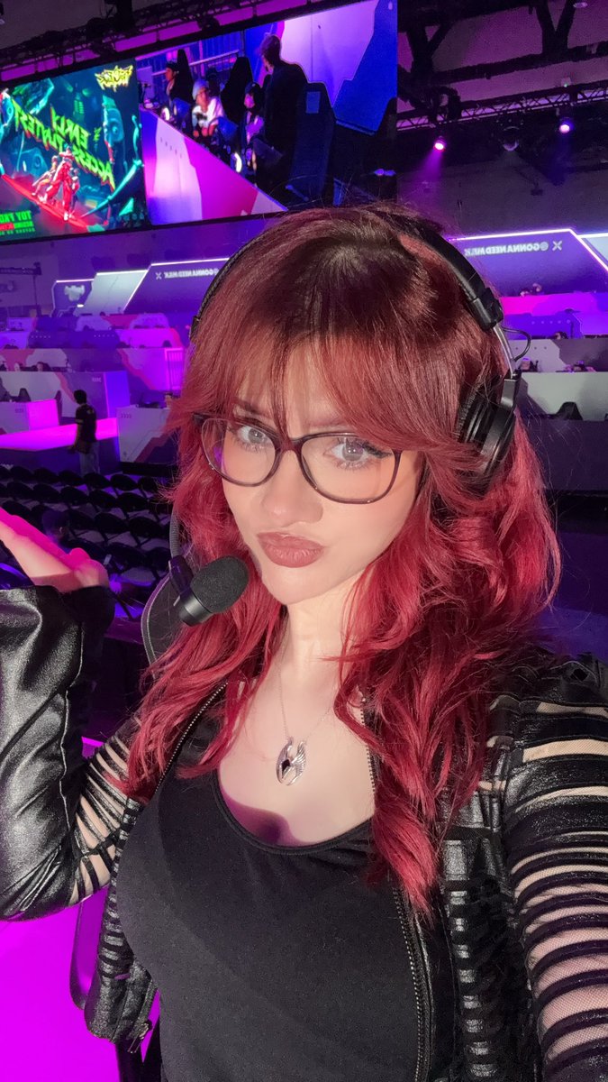 Jen 🍋 LemonKiwi tweet media