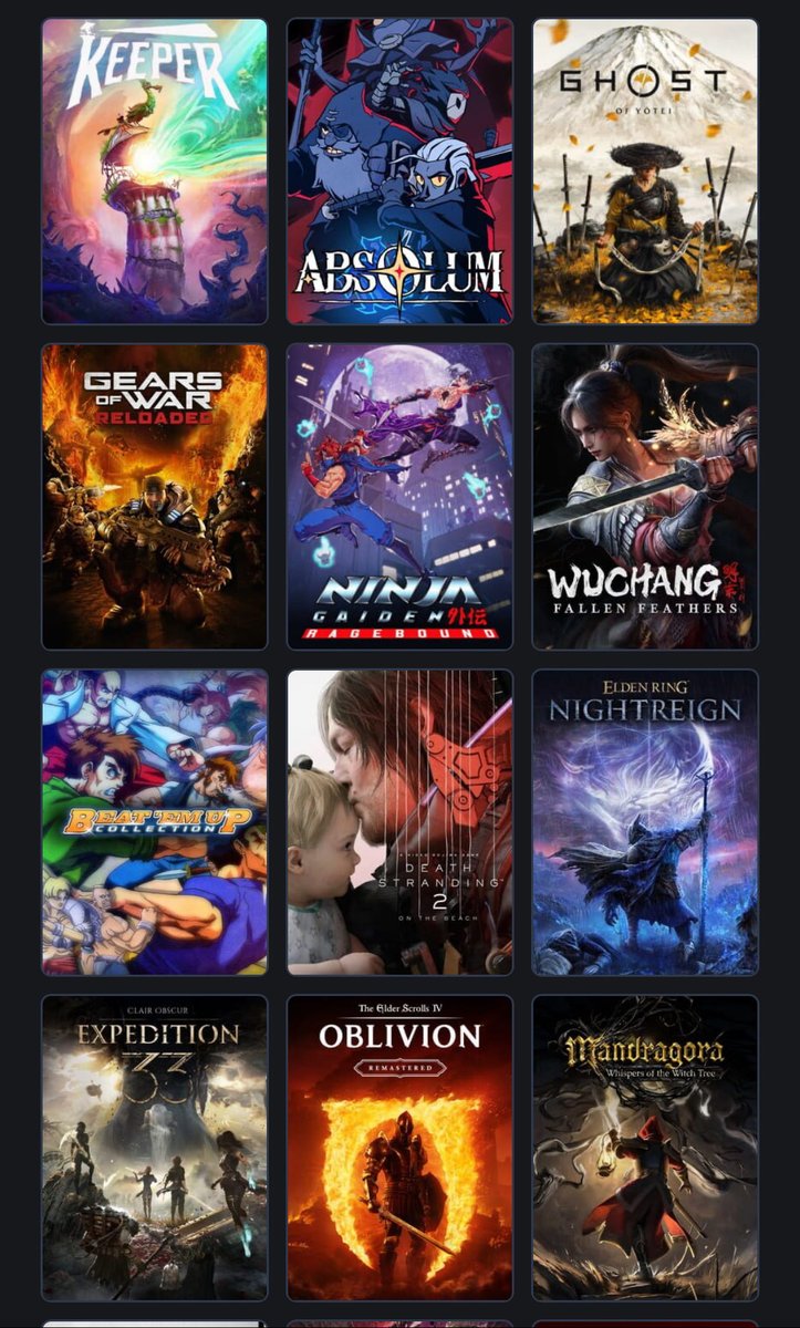 M4Ximizando tweet media