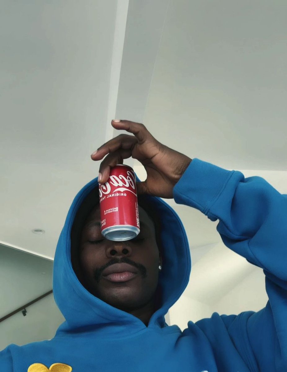 My name is Chewy 

I’m a <a href="/brevis_zk/">Brevis</a> believer 

I believe in brevis Infinite Compute Layer for Web3, powered by zk tech 

Say zkbrevis if you believe

and pass it on.