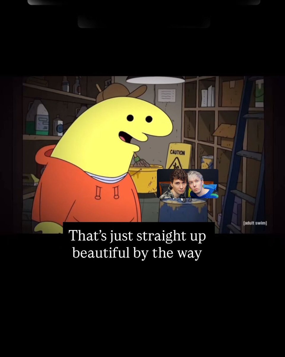 soggy_noot's tweet image. 