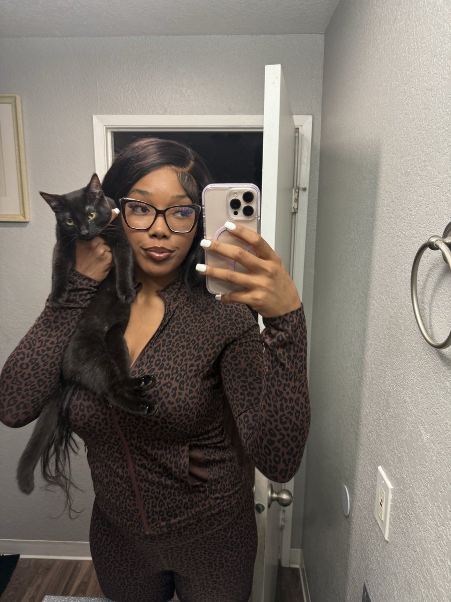 Are you an animal lover ?