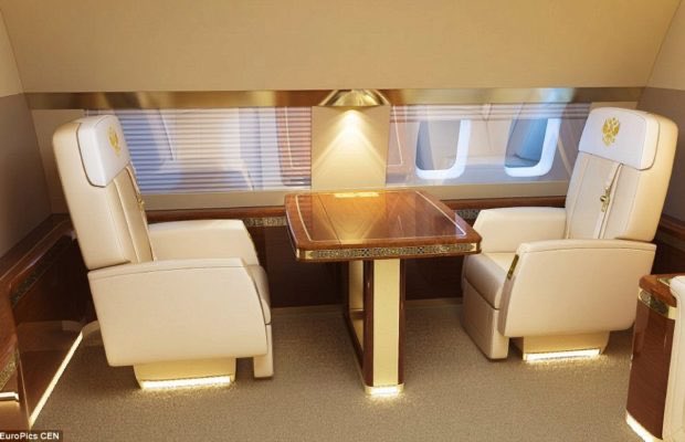 benjimk's tweet image. Le luxe et la haute technologie au service du Président du #Sénégal ! 🇸🇳 L'Airbus #ACJ320neo n'est pas qu'un avion : c'est un bureau volant avec des équipements de communication sécurisés et un confort VIP pour les missions d'État.