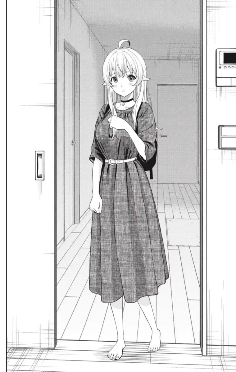 Kener Zero tweet media