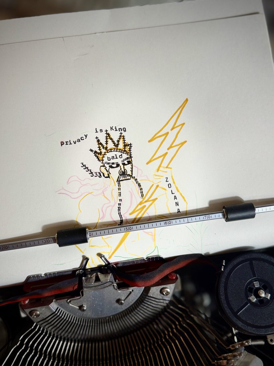 degen poet tweet media