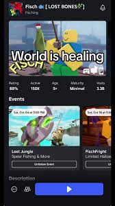 Pet simulator 99 and pets go fan tweet media