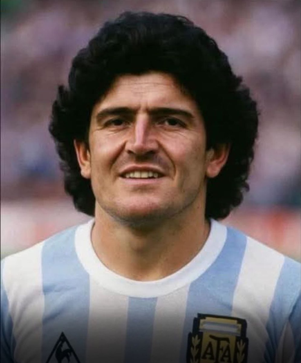 johnny10 tweet media