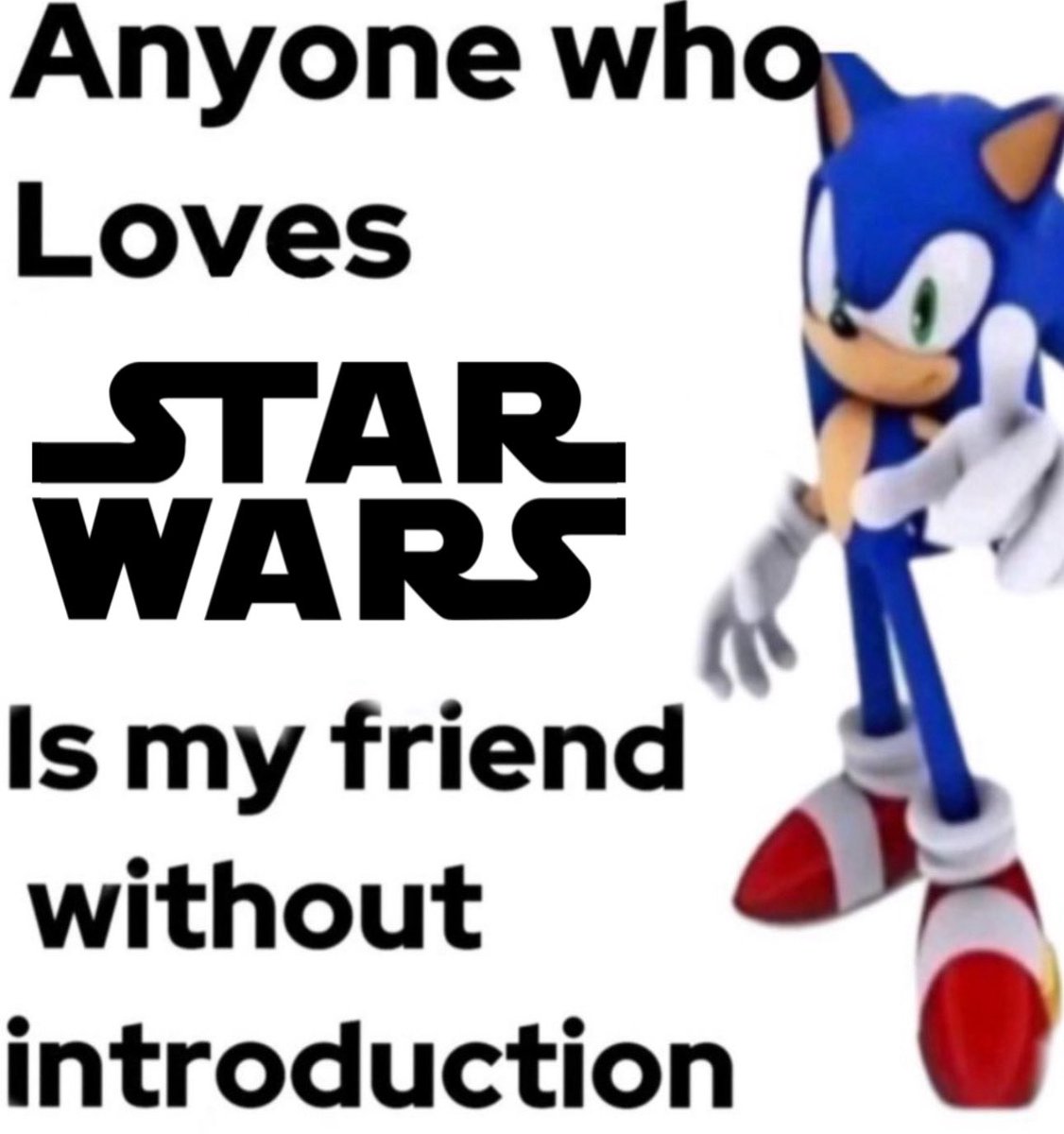 alex ☀️ ceo of kit fisto (@maulfisto) on Twitter photo 