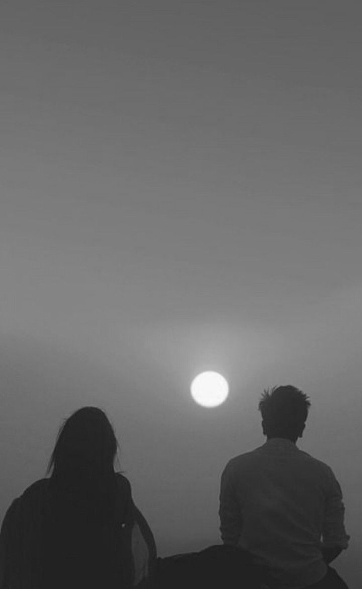 ہر شے میں خوش رہنے کا ہنر تب ہی آتا جب کسی بھی شے کہ بغیر انسان خوش رہنا سیکھ جائے".

🖤 🥀
#خامو_شی #TDR__now
          ✨ #A___silence