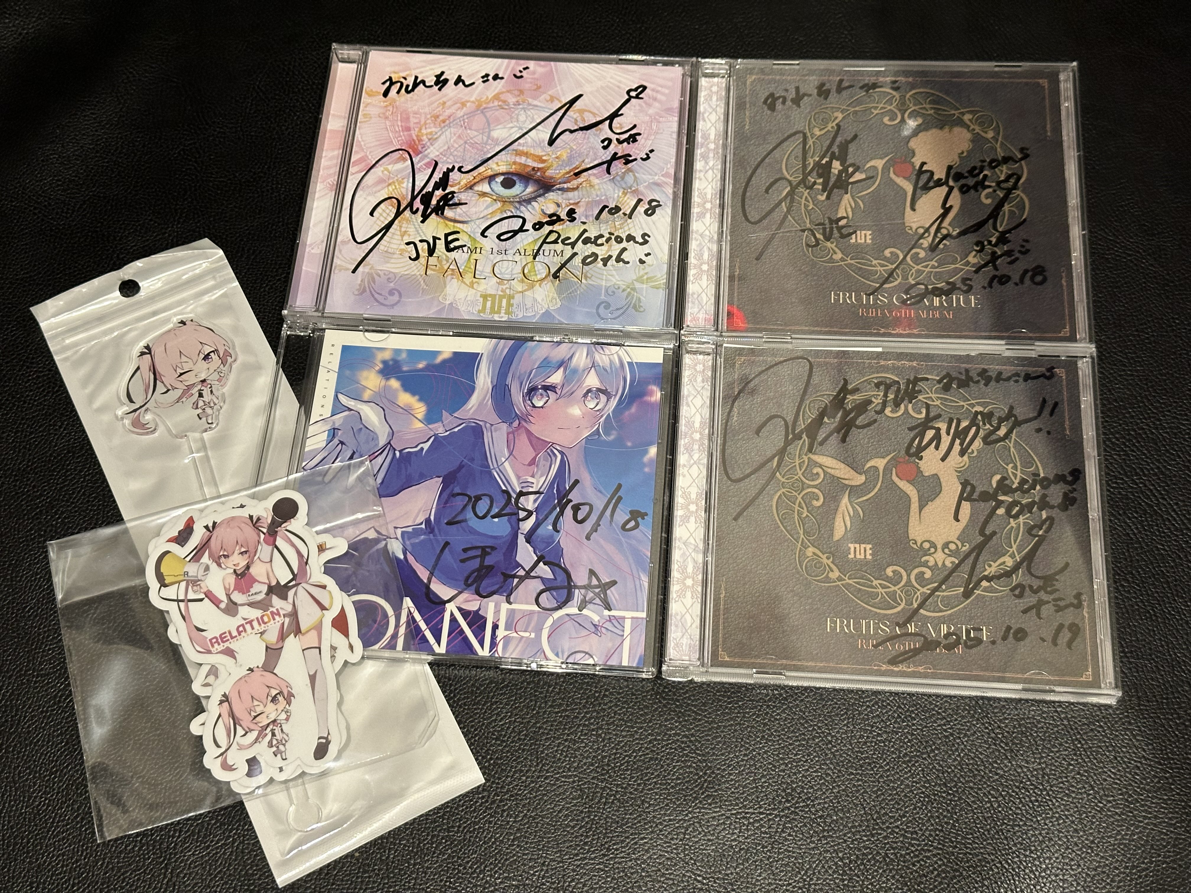 おれちん🌈🌄🫒🔴🎀✂️🍎 on X: 