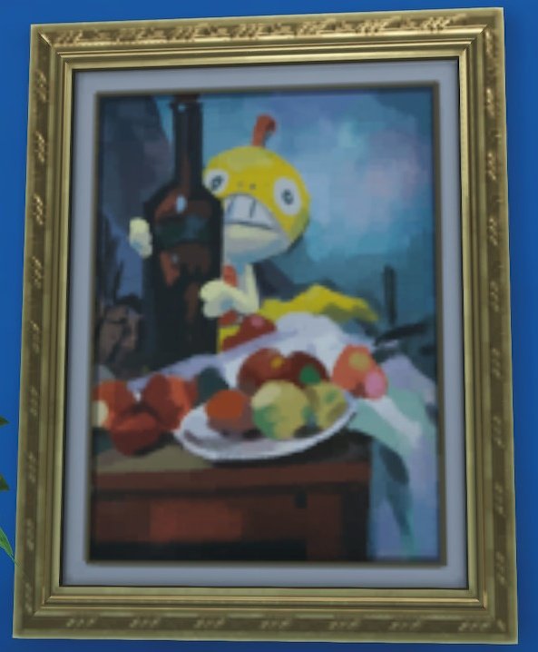 This is fucking awesome