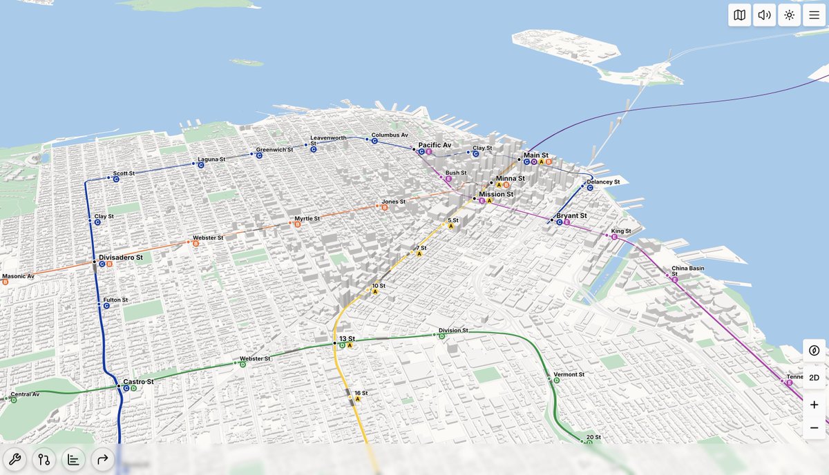 AP Johnson tweet media