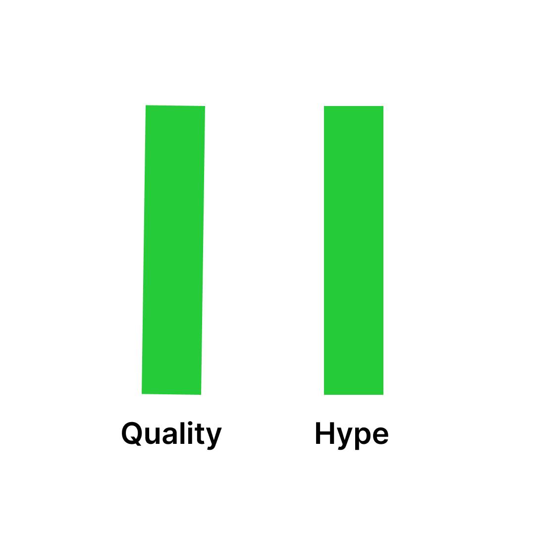 Apple Design tweet media