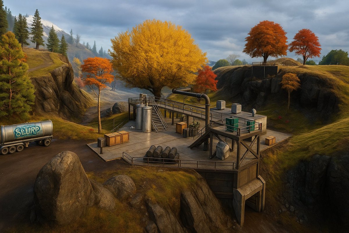 qualed solos finals best coach <a href="/ayounfnbr/">Ayoun</a> 
here for finals ⬇️

<a href="/xoraggs/">Xora</a>