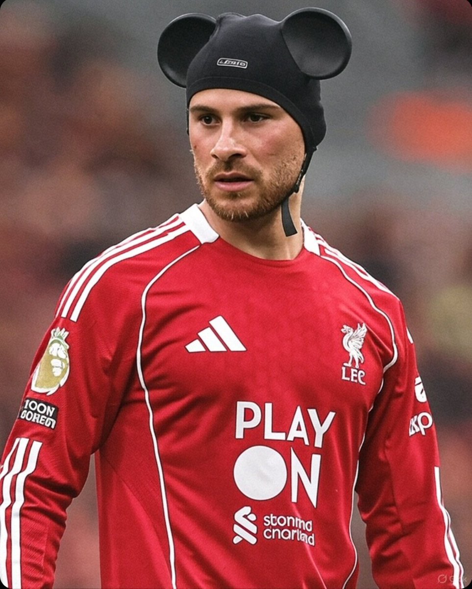 🄵🄾🅁🅃🄸🅂🅰🅻🅲🅴🆂 tweet media