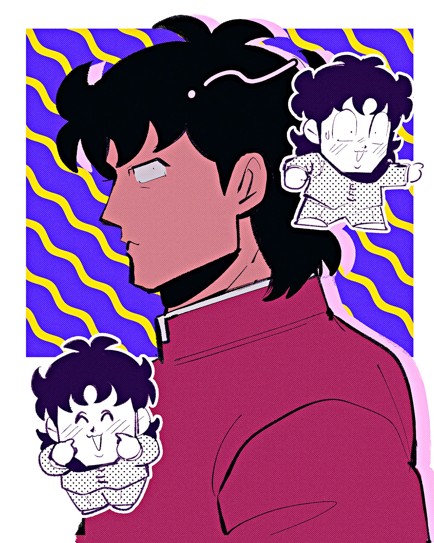 あこページ✧*。 あこ (@hasegawaaco) / X