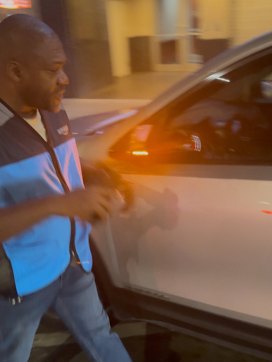 justanothersunday tweet media