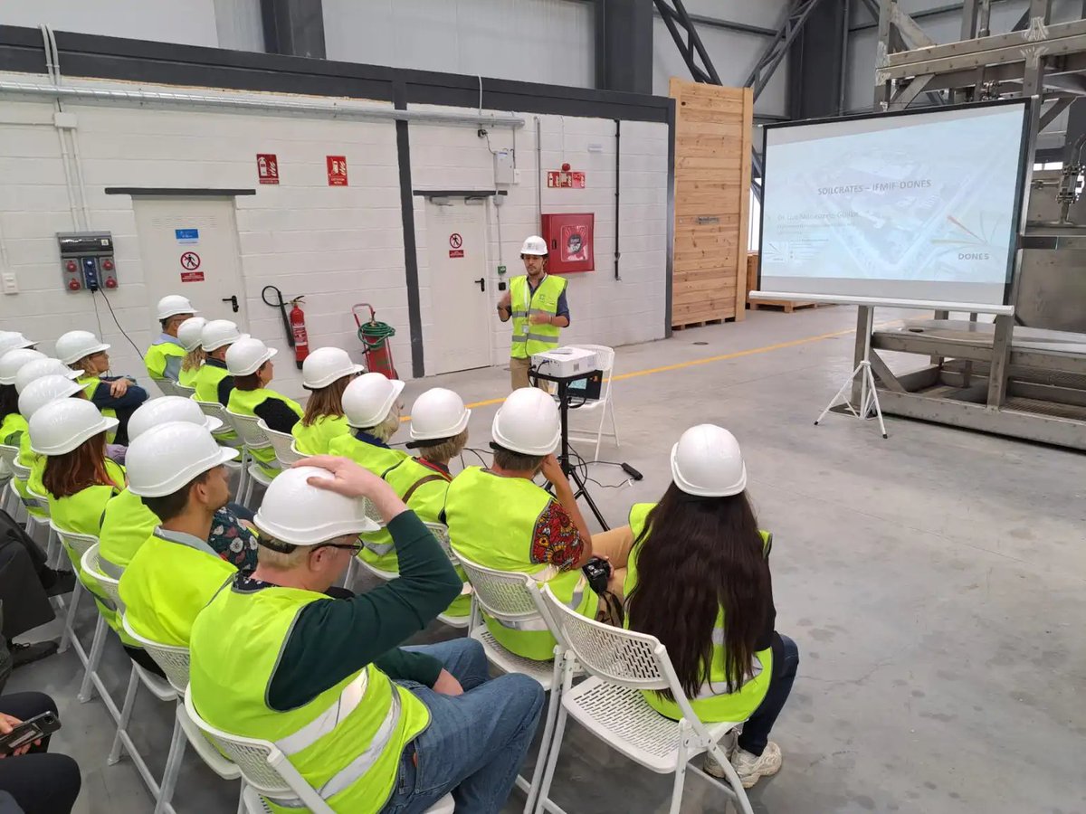 Universidad Granada tweet media