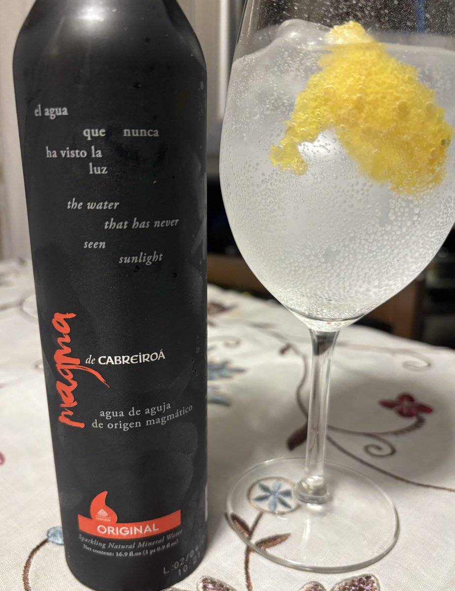 Mr. Neri tweet media