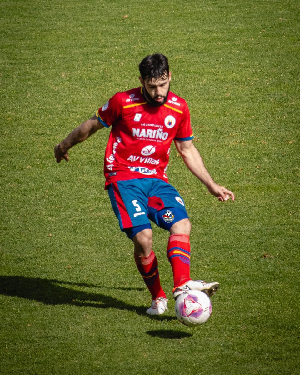 Sebastián Hurtado tweet media