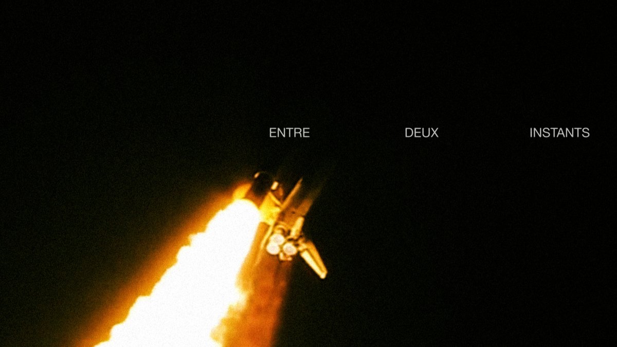 designbymoin's tweet image. entre          deux          instants