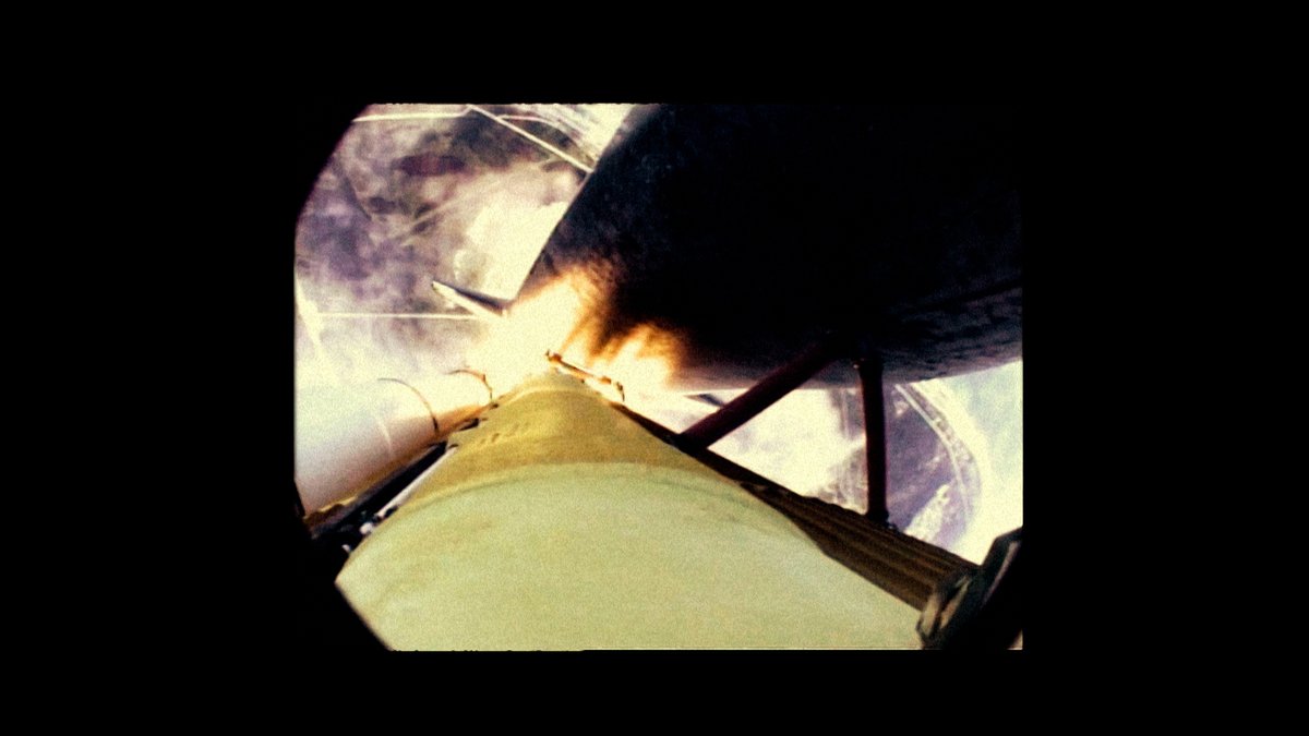 designbymoin's tweet image. entre          deux          instants