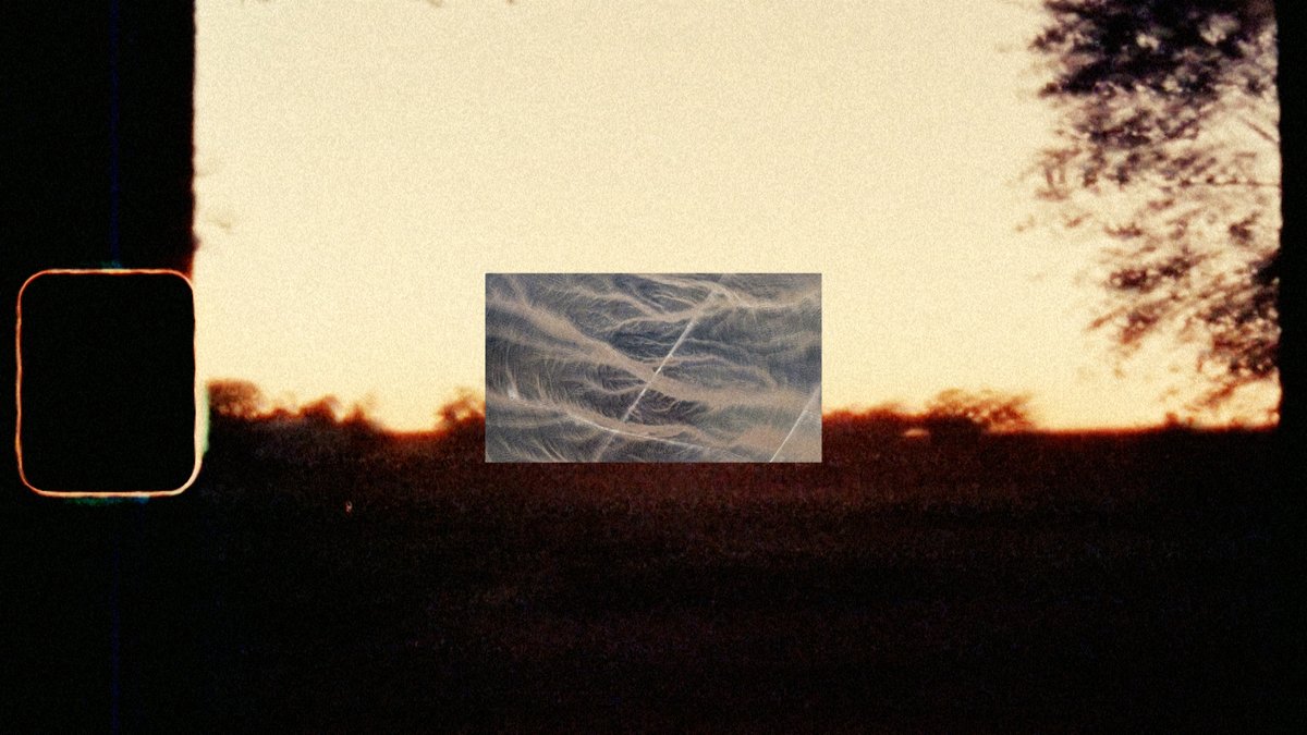 designbymoin's tweet image. entre          deux          instants