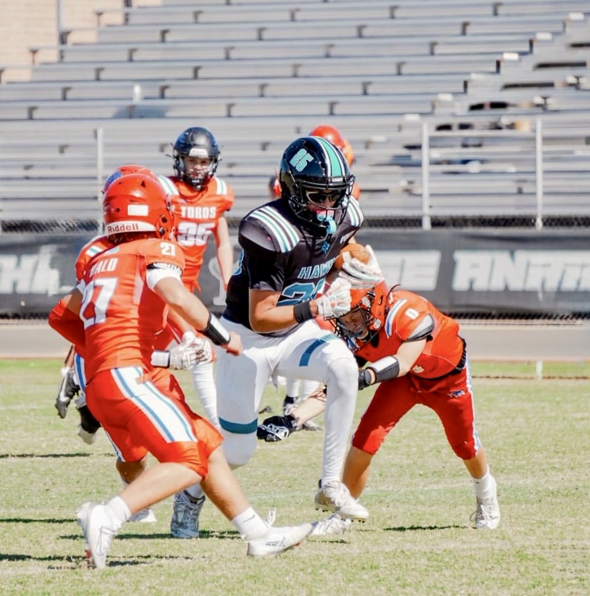 Alex Baab (@alex_baab) on Twitter photo A couple of great shots my boy <a href="/480flicks/">Kellen Hoskinson</a> captured from yesterday’s games. Hit him up if you want him to flick you up too! A couple of great shots my boy <a href="/480flicks/">Kellen Hoskinson</a> captured from yesterday’s games. Hit him up if you want him to flick you up too!