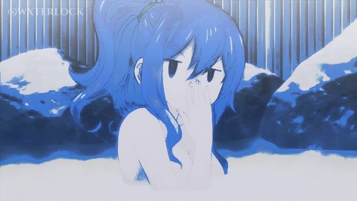 ᅠ ᅠ ᅠ 𓇼 ℒ𑁤𝐂𝐊𝐒𝐄𝐑 🫧 tweet media