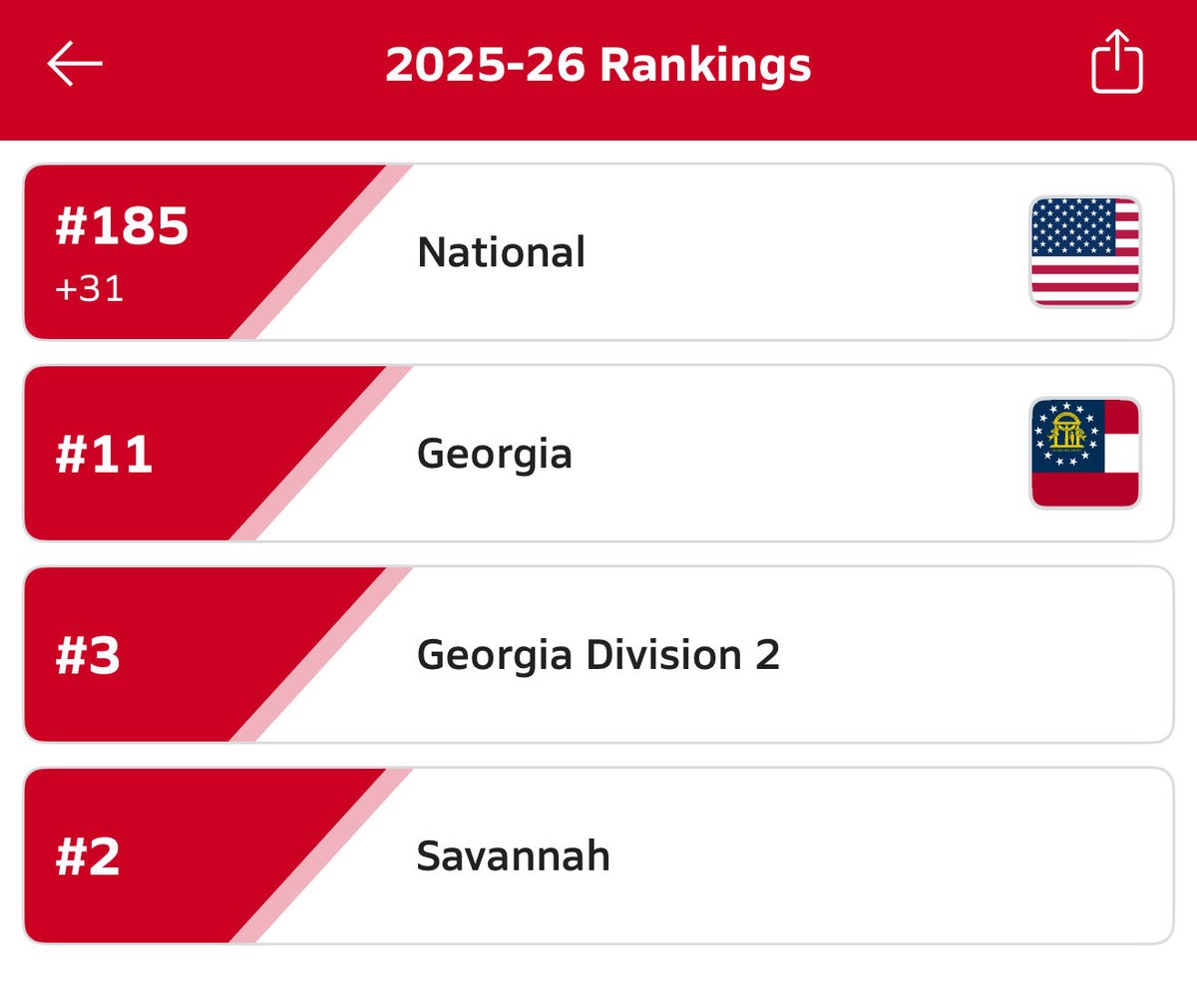 Bri Brooker tweet media