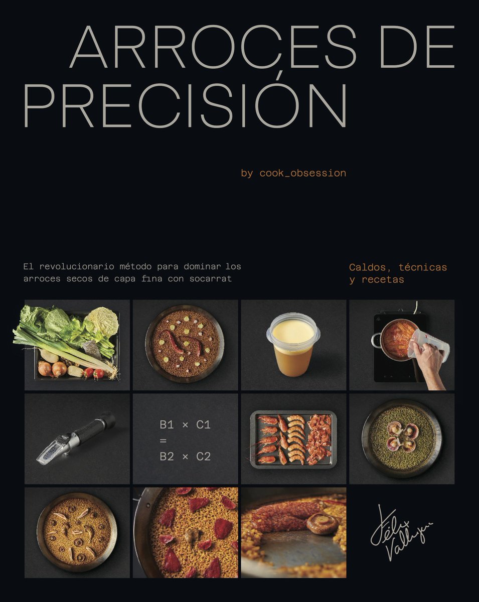 cook_obsession tweet media