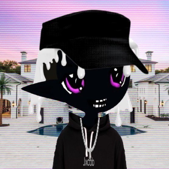 I officially have my <a href="/SolanaSprotos/">Solana Sprotos</a> NFT 🥱 

The community is seriously insane 

So to celebrate, Im giving away $200 to someone who engages 

Like and reply with your SOL wallet for a chance to win 👇🏼