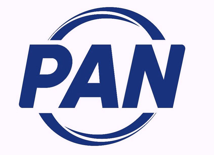 AlertaNacionalM's tweet photo. La nueva imagen del PAN 😱🤣🤣 https://t.co/EG5RGluC6i