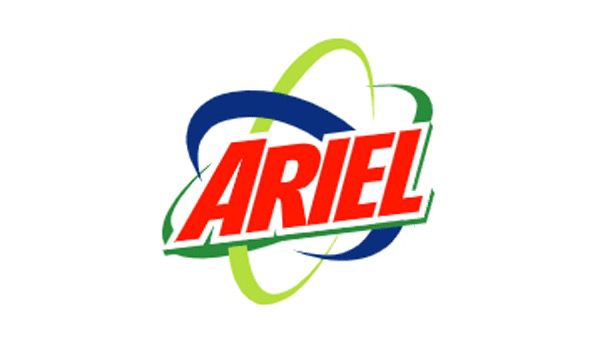 AlertaNacionalM's tweet photo. La nueva imagen del PAN 😱🤣🤣 https://t.co/EG5RGluC6i