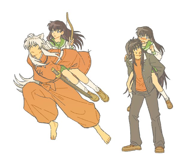 夜叉鳴様ご確認ページ ラクエンプラス on X